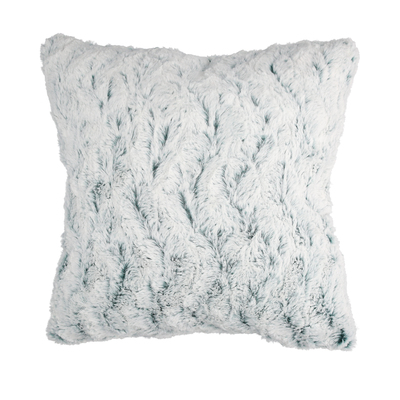 tri pillow spotlight